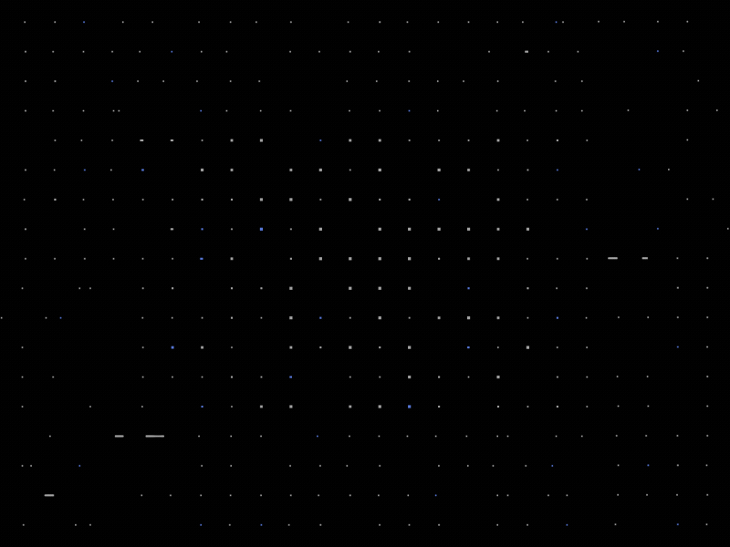 Insights and resources for Dot connectors and community organizers